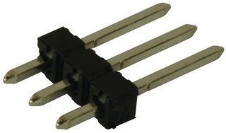 MOLEX 22-28-4032.