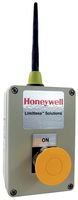 HONEYWELL WOI1A11APCY