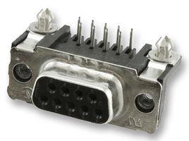 AMP FROM TE CONNECTIVITY 5788796-2.