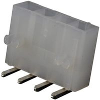 MOLEX 39-30-3045.