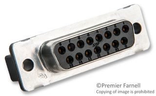 AMP FROM TE CONNECTIVITY 5747299-2.