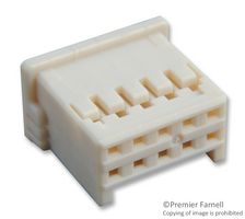 MOLEX 501646-1000 ..