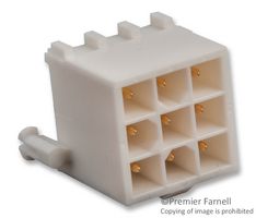 AMP FROM TE CONNECTIVITY 1-770182-1..