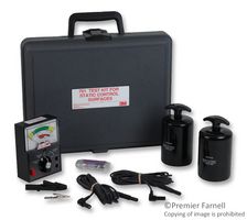 SCS 701 CERTIFIED