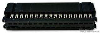 AMP FROM TE CONNECTIVITY 1658623-8.