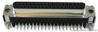 AMP FROM TE CONNECTIVITY 5747847-4.