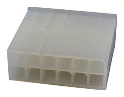 MOLEX 39-01-3123.