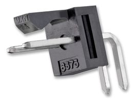 MOLEX 171857-0004.