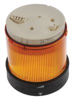 SQUARE D BY SCHNEIDER ELECTRIC XVBC35