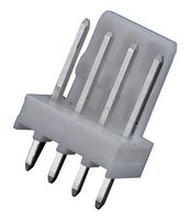 MOLEX 22-27-2041....