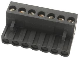 WIELAND ELECTRIC 25.320.0753.1