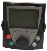 SQUARE D BY SCHNEIDER ELECTRIC VW3A1101