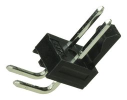 MOLEX 171857-0002.