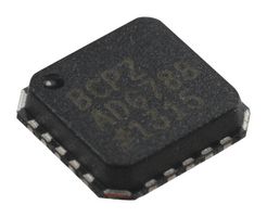 ANALOG DEVICES ADG788BCPZ.