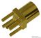TE CONNECTIVITY / GREENPAR 1-1634009-0