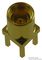 TE CONNECTIVITY / GREENPAR 1-1634009-0