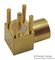 TE CONNECTIVITY / GREENPAR 1-1634010-0
