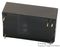 TRACOPOWER THB 3-2415