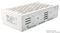XP POWER LCL150PS48
