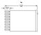 KEYSIGHT TECHNOLOGIES 66105A
