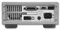 KEYSIGHT TECHNOLOGIES 6612C-240-PLG