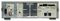 KEYSIGHT TECHNOLOGIES 6675A-230-832