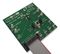 LINEAR TECHNOLOGY DC1496B-A