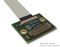 RASPBERRY-PI RPI CMDK ADAPTER
