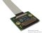 RASPBERRY-PI RPI CMDK ADAPTER