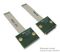 RASPBERRY-PI RPI CMDK ADAPTER