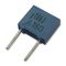 EPCOS Film Capacitors, B32529 Series
