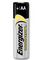 ENERGIZER AA Batteries designed for industrial and commercial markets