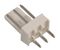 MOLEX Wire-To-Board Connectors, KK 6410 Series