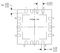 TEXAS INSTRUMENTS TPS54318RTET