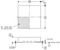 TEXAS INSTRUMENTS TPS54318RTET