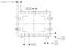 TEXAS INSTRUMENTS BQ24725RGRT.