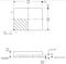 TEXAS INSTRUMENTS BQ24725RGRT.