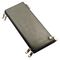 TEXAS INSTRUMENTS ISO124U.