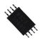 ANALOG DEVICES OP262HRUZ.