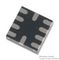 TEXAS INSTRUMENTS OPA2836IRUNT