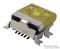 MOLEX 67503-1020.