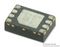 MICROCHIP PIC10LF322-I/MC.