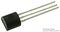 ON SEMICONDUCTOR MC34164P-5G.