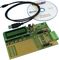 ANALOG DEVICES EVAL-AD7192EBZ.