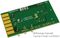 TEXAS INSTRUMENTS LMR24220EVAL/NOPB.
