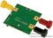 TEXAS INSTRUMENTS LMZ13608EVAL/NOPB.