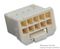 MOLEX 501646-1000 ..