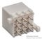 AMP FROM TE CONNECTIVITY 1-770182-1..