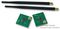 TEXAS INSTRUMENTS CC1120EMK-868-915.