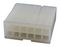 MOLEX 39-01-3123.